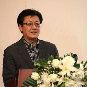 赵华_meitu_5.jpg