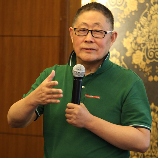 胡彦平_meitu_2.jpg