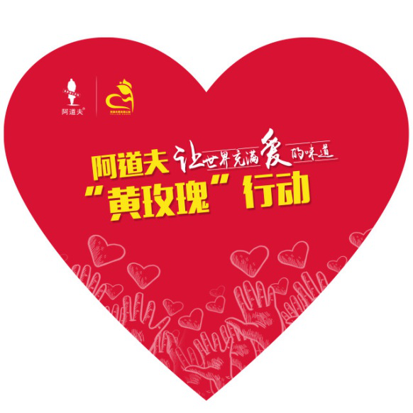 图片17.png 图片17.png
