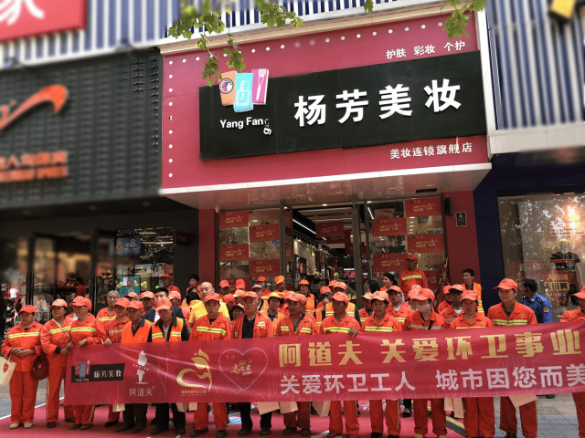 图片18.png 图片18.png