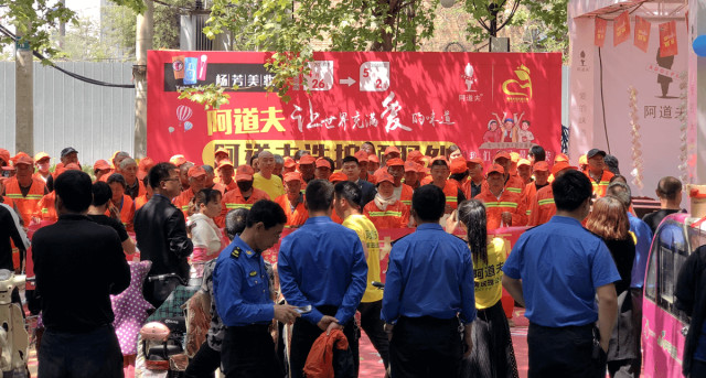 图片22.png 图片22.png
