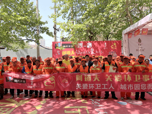 图片30.png 图片30.png