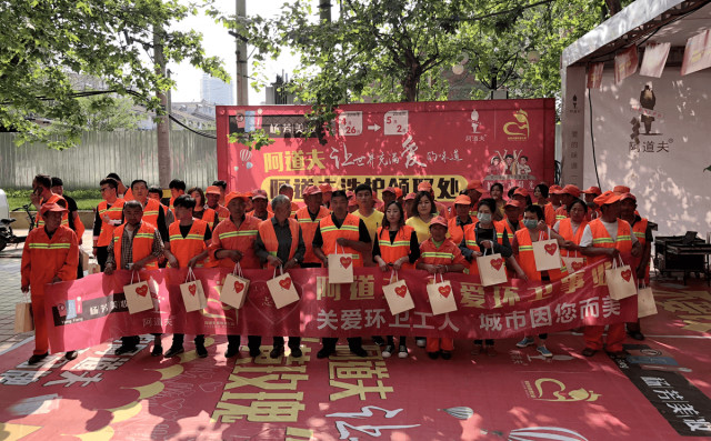 图片31.png 图片31.png