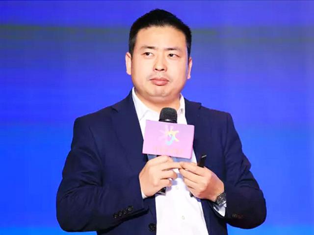 名创优品创始人叶国富:设计的力量