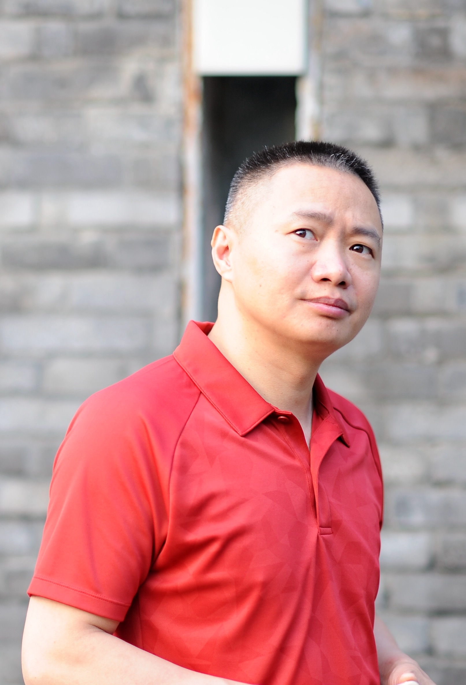 供应链大会丨金甲虫刘船高专营店的核心竞争力不在供应链